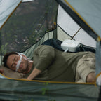 dreamstation go auto cpap camping