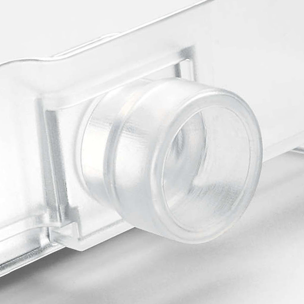 dreamstation go cpap humidifier tank seal