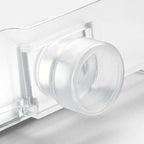 dreamstation go cpap humidifier tank seal