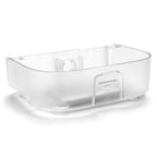 dreamstation go heated humidifier tank bottom