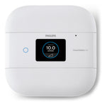 dreamstation go portable auto cpap machine