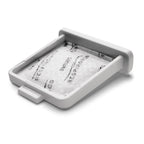 Philips Respironics Respironics Disposable Fine Filter for DreamStation Go Series CPAP Machines - 6 Pack