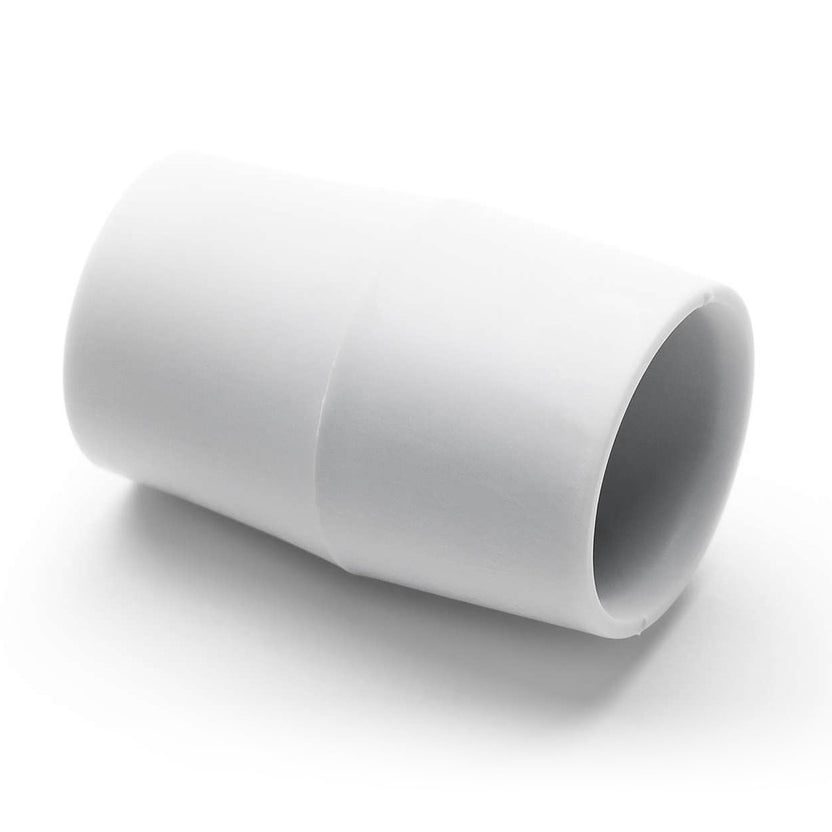 Mask Adapter for DreamStation 2 & DreamStation Go MicroFlex Tubing ...