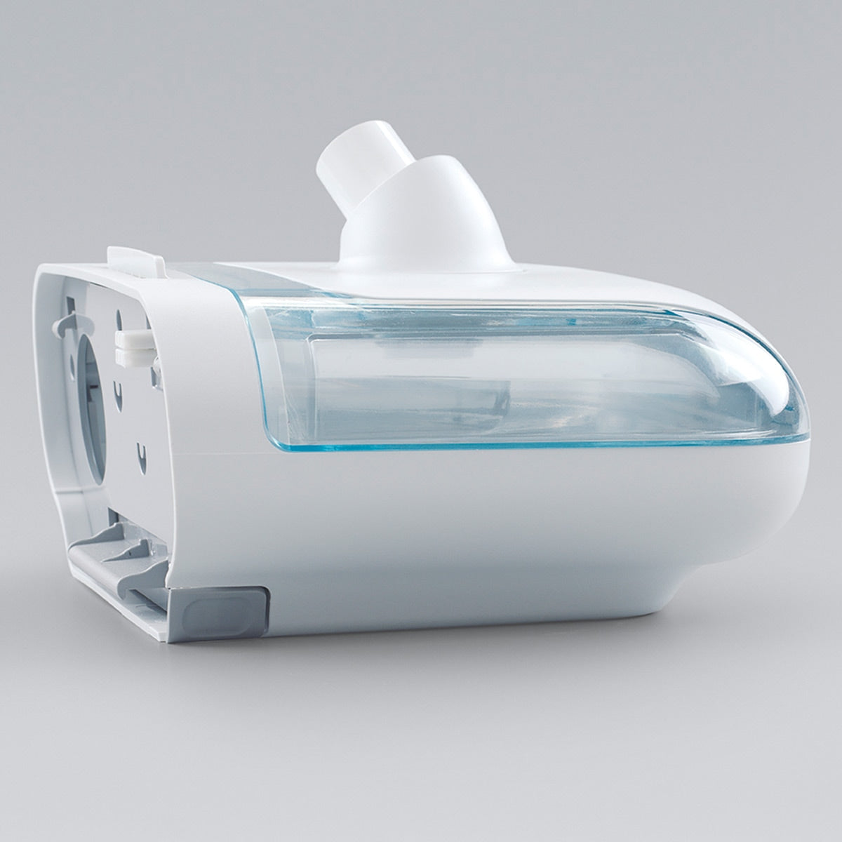 Stackable Humidifier Cpap Heated Humidifier for DreamStation CPAP & BiPAP Machines ...