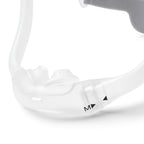 Silicone Nasal Pillows for DreamWear CPAP Masks