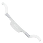 dreamwear cpap mask headgear updated with arms