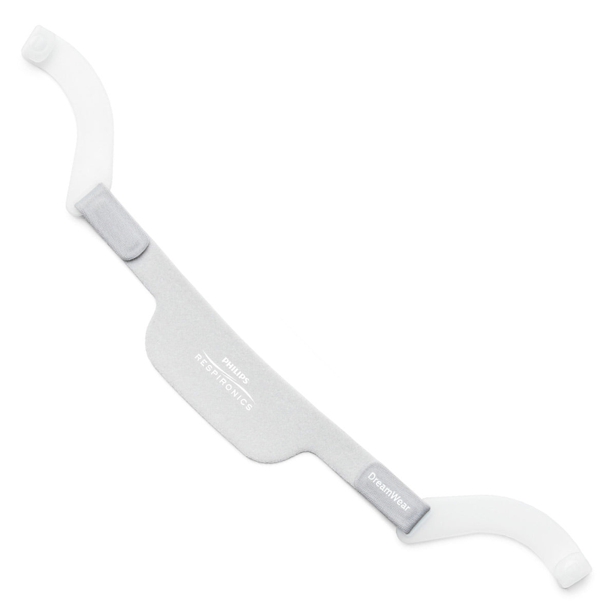 dreamwear cpap mask headgear updated with arms