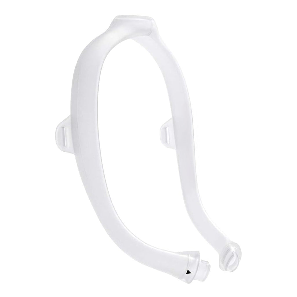 dreamwear frame side view