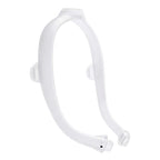 dreamwear frame side view