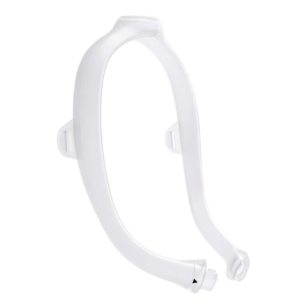 dreamwear frame side view