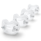 Full Face Cushion for DreamWear CPAP Masks