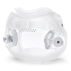 Full Face Cushion for DreamWear CPAP Masks