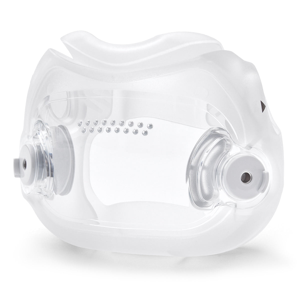Full Face Cushion for DreamWear CPAP Masks