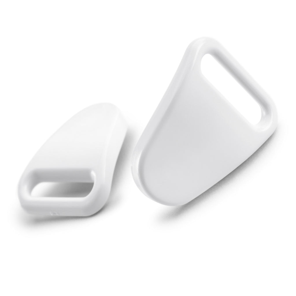 dreamwear full face magnetic headgear clip 1133454