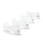 dreamwear nasal cushion available sizes