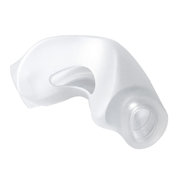 Nasal Cushion for DreamWear CPAP Masks