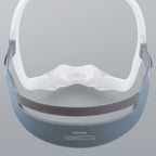 Original Headgear for DreamWear Nasal & Nasal Pillow Series CPAP Masks