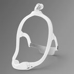 DreamWear Nasal CPAP Mask with Headgear