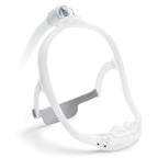 DreamWear Nasal Pillow CPAP Mask with Headgear (Silicone Pillows)