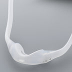 DreamWear Nasal CPAP Mask with Headgear