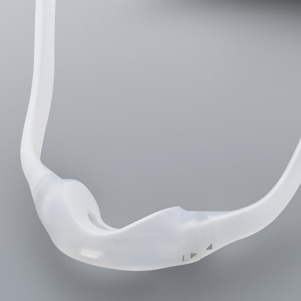 DreamWear Nasal CPAP Mask with Headgear