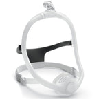 dreamwisp nasal cpap mask