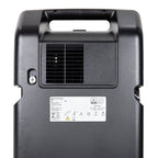Compact 525DS Oxygen Concentrator Bundle - 5 LPM (CERTIFIED PRE-OWNED)