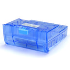 drive devilbiss intellipap 2 humidifier chamber front view