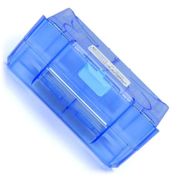 drive devilbiss intellipap 2 humidifier chamber