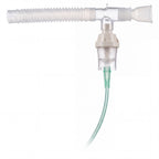 Reusable Nebulizer with T-Piece