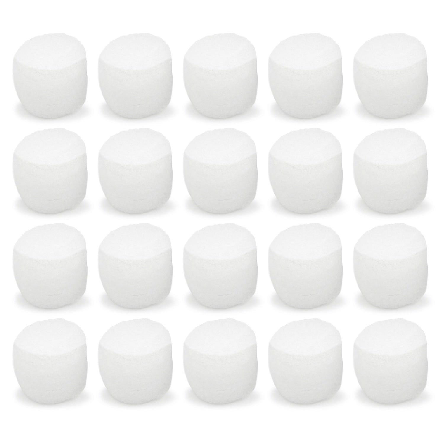 Air Filters for Power Neb Ultra Nebulizer Compressors
