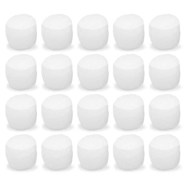 Air Filters for Power Neb Ultra Nebulizer Compressors