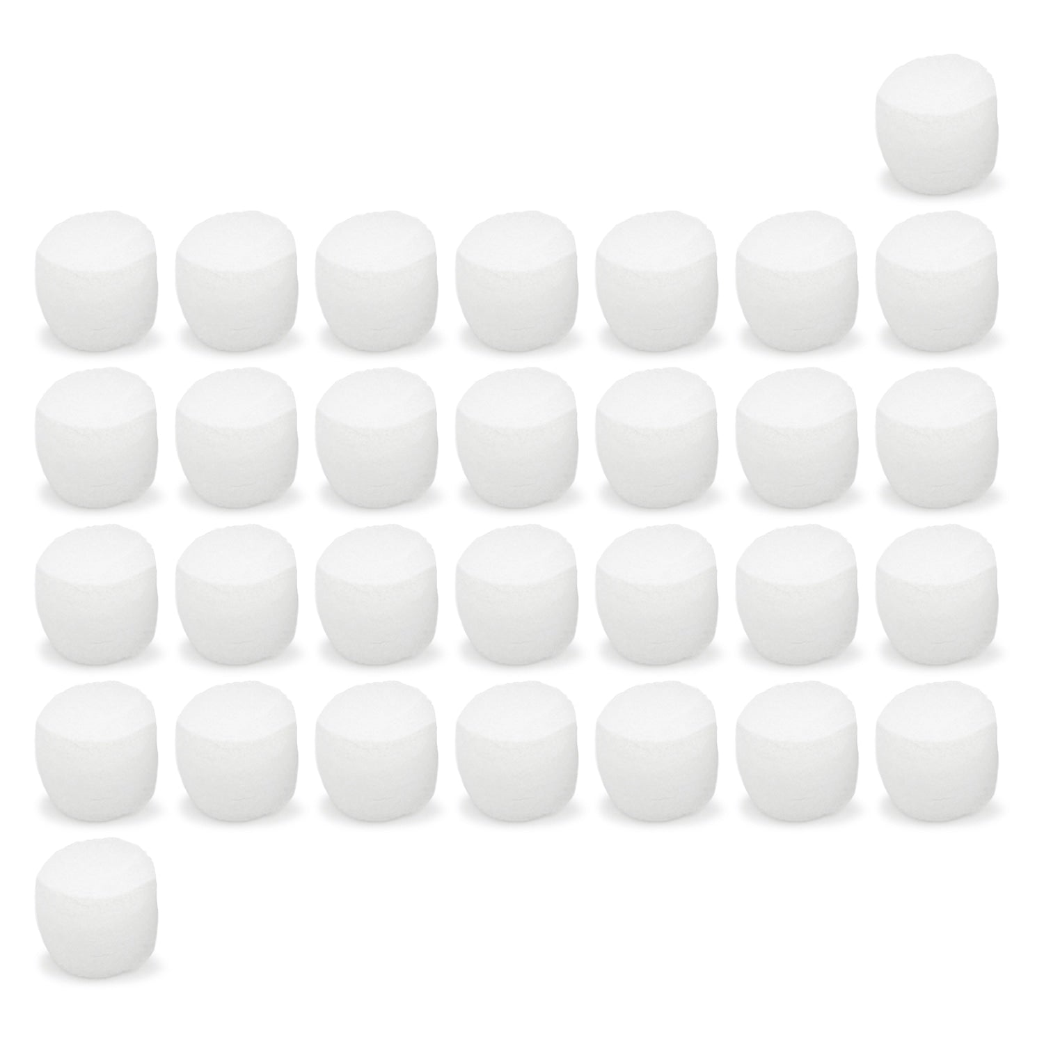 Air Filters for Power Neb Ultra Nebulizer Compressors
