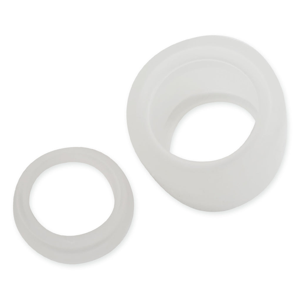 dry box seal inlet seal respironics systemone cpap