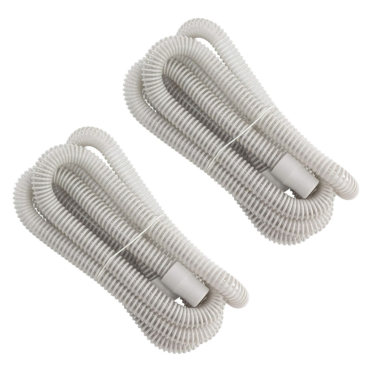 Roscoe Medical Easy-Flex CPAP Hose Tubing