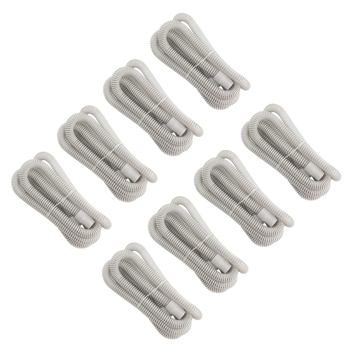 Roscoe Medical Easy-Flex CPAP Hose Tubing