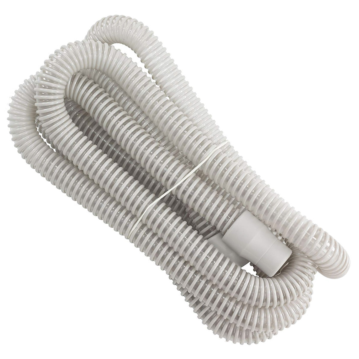 easy flex 6 ft tubing roscoe