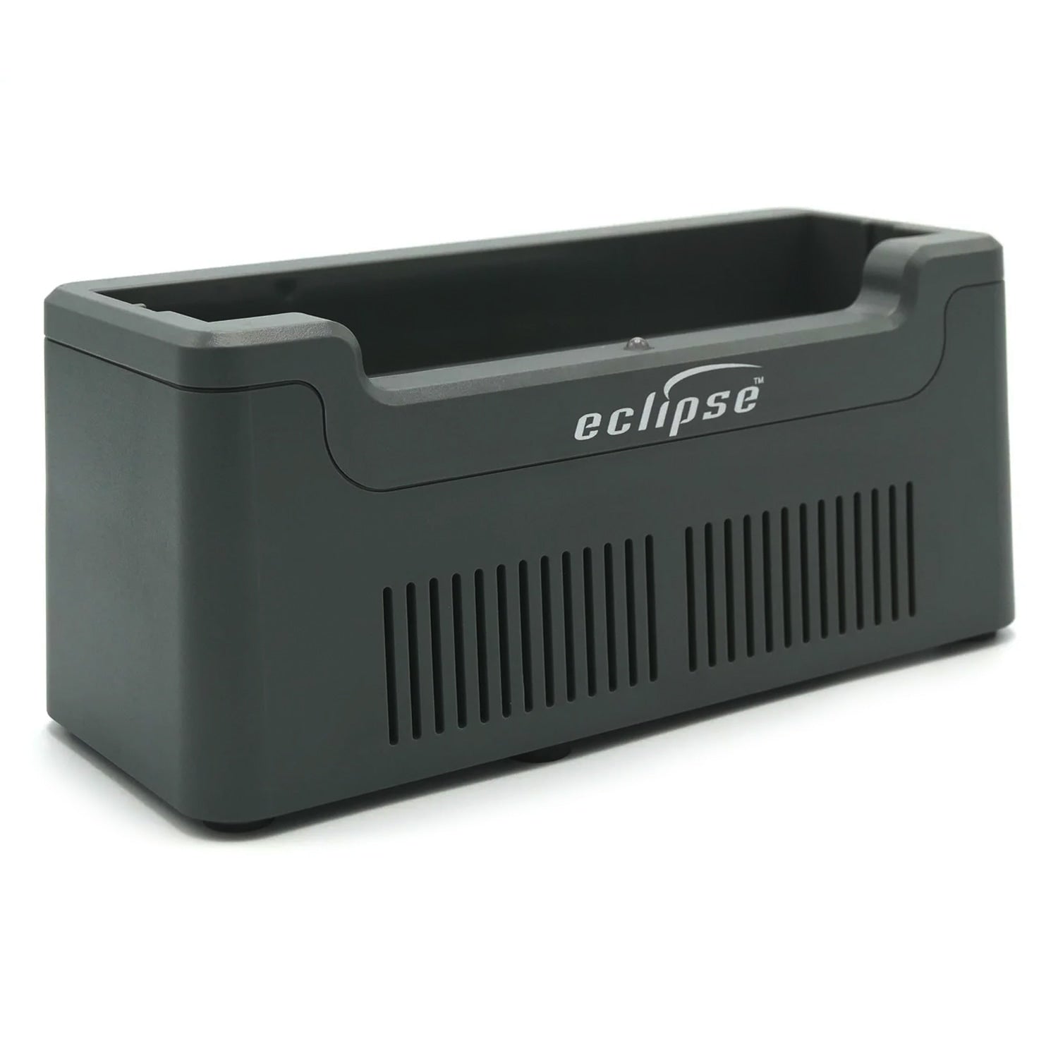 Desktop Charger with Power Cord for Eclipse Series Portable Oxygen