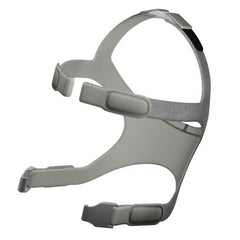 Headgear for F&P Simplus Full Face CPAP Masks – DirectHomeMedical