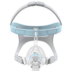 eson 2 nasal cpap mask fisher paykel healthcare