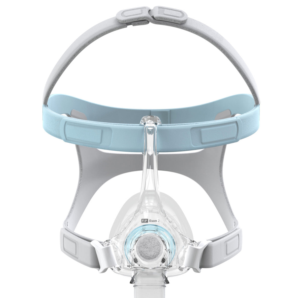 eson 2 nasal cpap mask fisher paykel healthcare