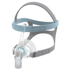 F&P Eson 2 Nasal CPAP Mask with Headgear