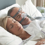 eson nasal cpap mask for sleep