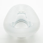 fisher paykel eson nasal cpap mask cushion