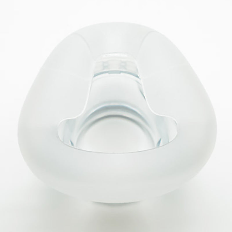 fisher paykel eson nasal cpap mask cushion