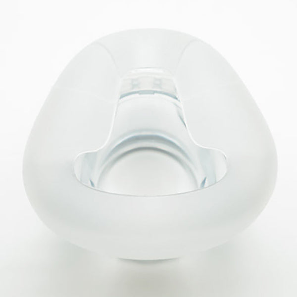 fisher paykel eson nasal cpap mask cushion