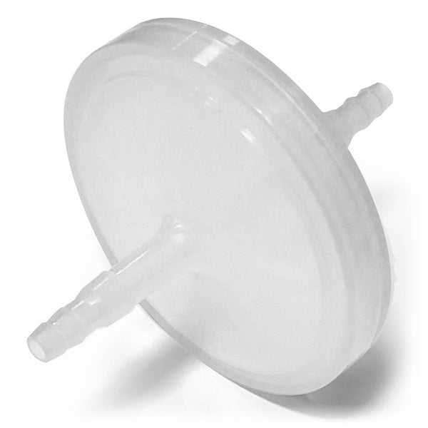 520 microdisk filter everflo oxygen concentrator