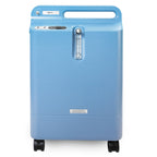 everflo oxygen concentrator