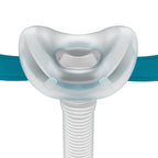 evora capfit nasal mask cushion detail