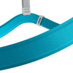 evora cpap mask headgear detail